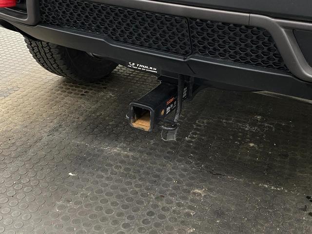 2020 Jeep Cherokee Vehicle Photo in Appleton, WI 54913