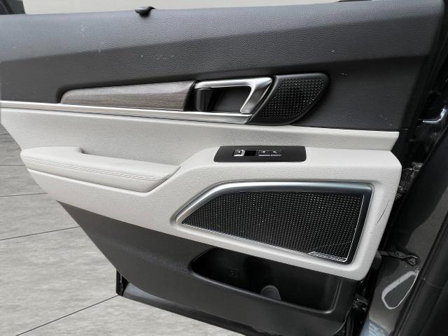 2021 Kia Telluride Vehicle Photo in Appleton, WI 54914