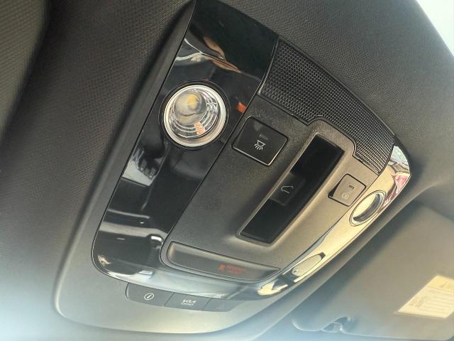 2023 Kia Sportage Vehicle Photo in Appleton, WI 54914