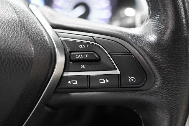 2017 INFINITI Q60 Vehicle Photo in GRAPEVINE, TX 76051