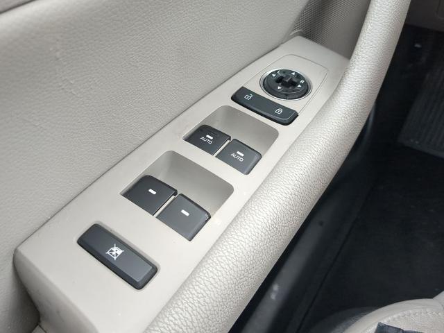 2018 Hyundai SONATA Vehicle Photo in Brunswick, GA 31525