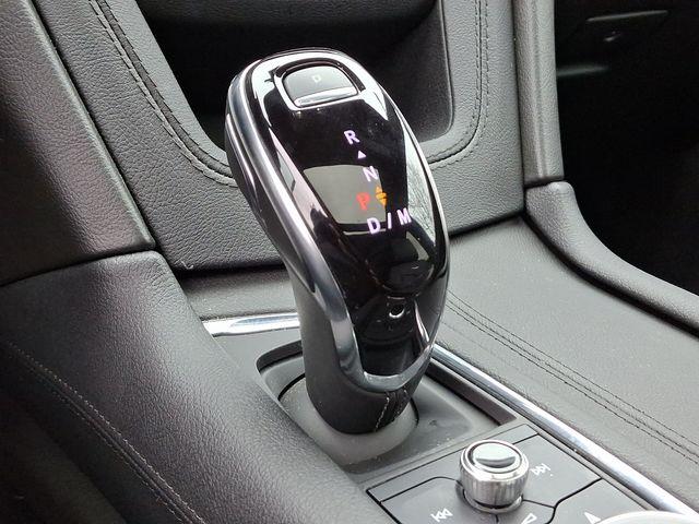 2023 Cadillac XT5 Vehicle Photo in DANBURY, CT 06810-5034