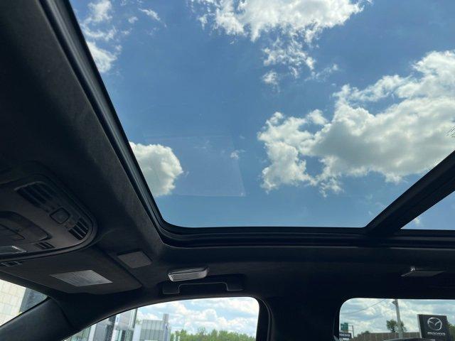 2021 Cadillac Escalade ESV Vehicle Photo in TREVOSE, PA 19053-4984