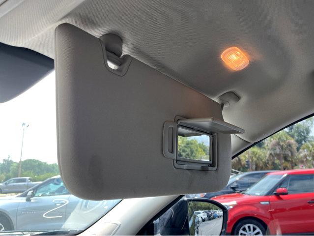 2022 Nissan Pathfinder Vehicle Photo in Savannah, GA 31419