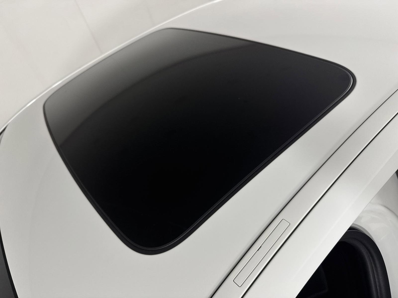 2018 BMW 5 Series Vehicle Photo in GEORGETOWN, TX 78626-7508