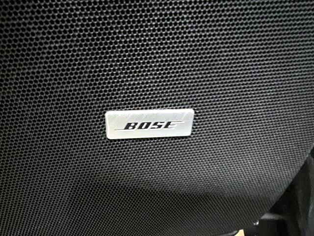 2022 Cadillac XT5 Vehicle Photo in Roslyn, NY 11576