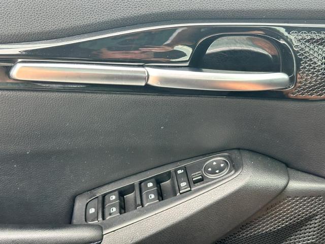 2021 Kia Seltos Vehicle Photo in COLUMBIA, MO 65203-3903