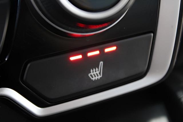 2018 Honda CR-V Vehicle Photo in Green Bay, WI 54304