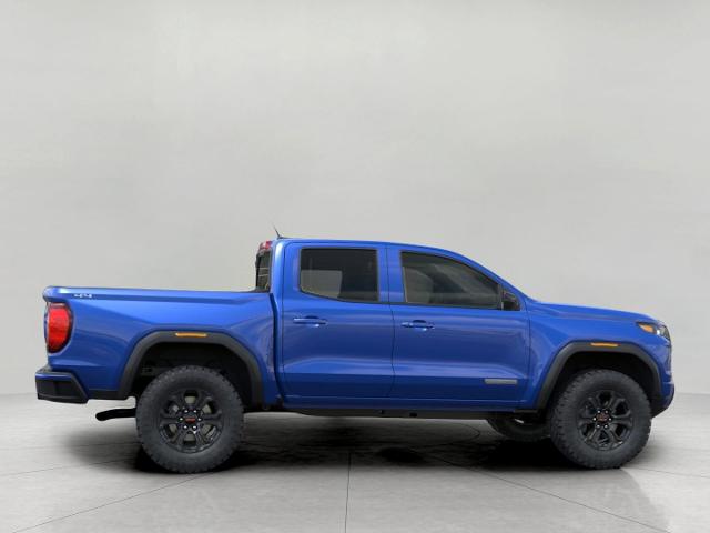 2025 GMC Canyon Vehicle Photo in GREEN BAY, WI 54303-3330