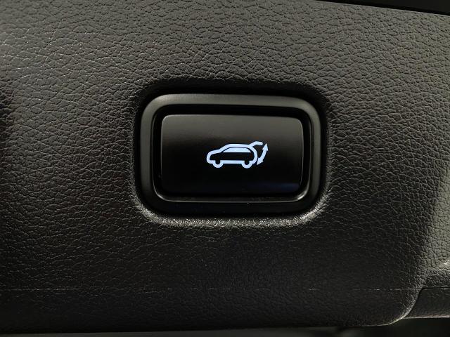 2022 Hyundai PALISADE Vehicle Photo in Appleton, WI 54913