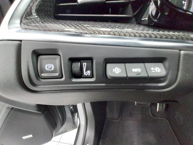 2025 Cadillac XT5 Vehicle Photo in Madison, WI 53713
