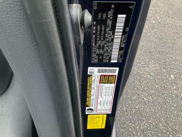 2021 Toyota Sienna Vehicle Photo in Oshkosh, WI 54904