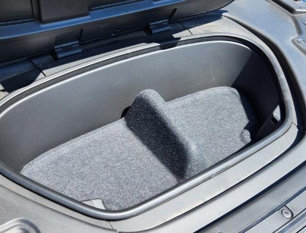 2022 Volvo C40 Recharge Pure Electric Vehicle Photo in ENGLEWOOD, CO 80113-6708