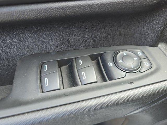 2024 GMC Sierra 2500 HD Vehicle Photo in Pleasant Hills, PA 15236