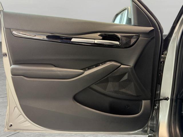 2023 Kia Seltos Vehicle Photo in Appleton, WI 54914