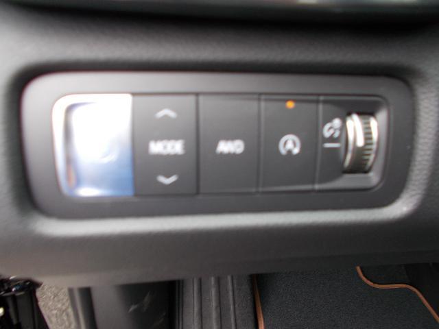 2025 GMC Acadia Vehicle Photo in LOWELL, MA 01852-4336