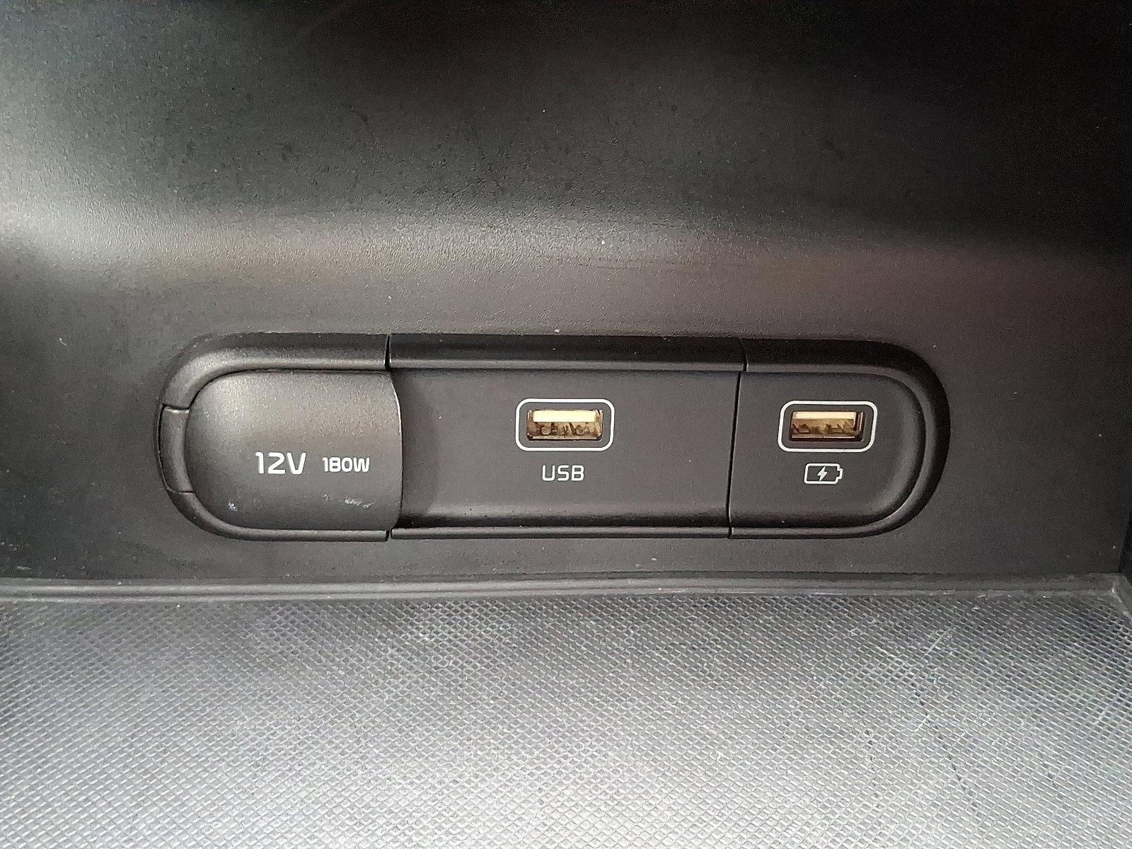 2021 Kia K5 Vehicle Photo in Willow Grove, PA 19090