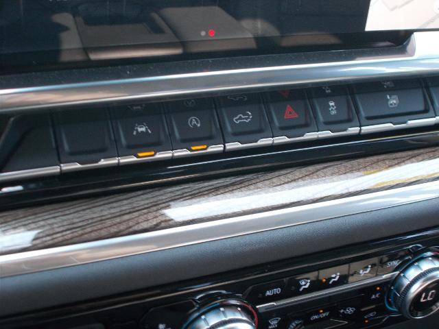 2025 GMC Sierra 1500 Vehicle Photo in LOWELL, MA 01852-4336