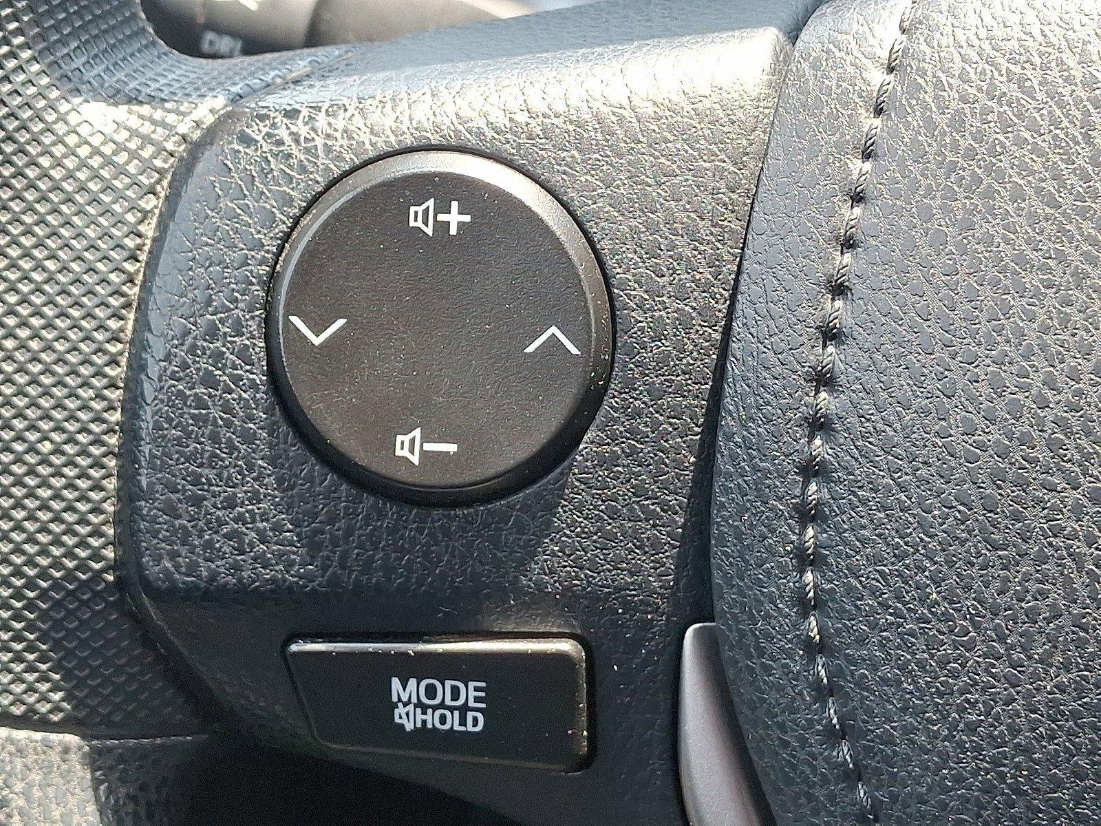 2016 Toyota RAV4 Vehicle Photo in Harrisburg, PA 17111