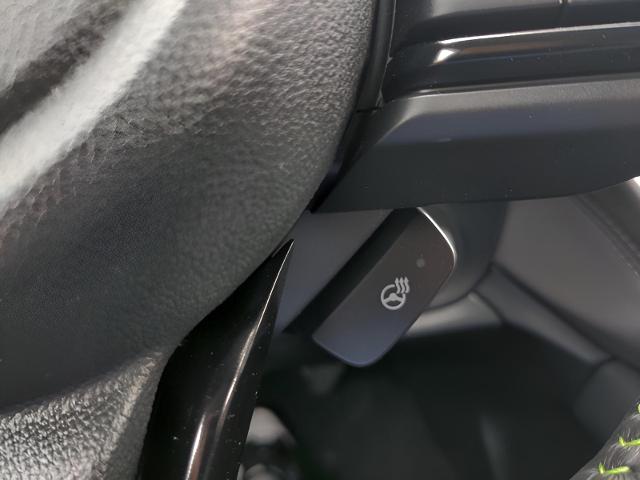 2025 Subaru Outback Vehicle Photo in Green Bay, WI 54304