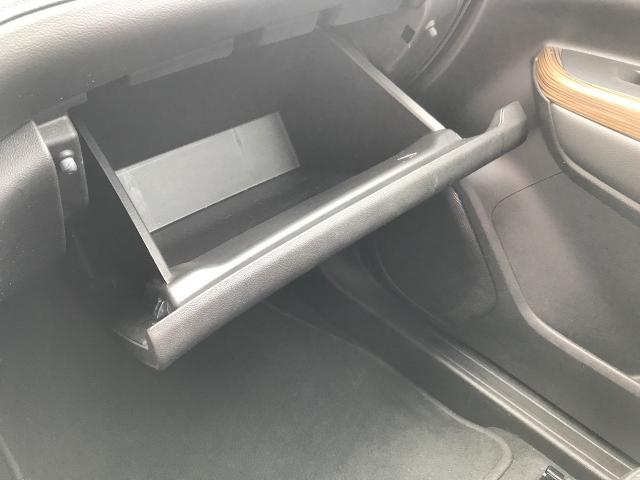 2022 GMC Acadia Vehicle Photo in GREEN BAY, WI 54303-3330