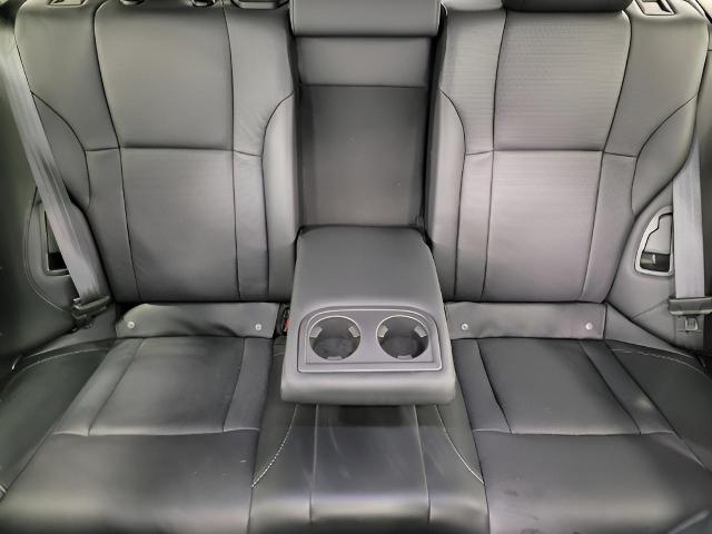 2024 Subaru Outback Vehicle Photo in Green Bay, WI 54304