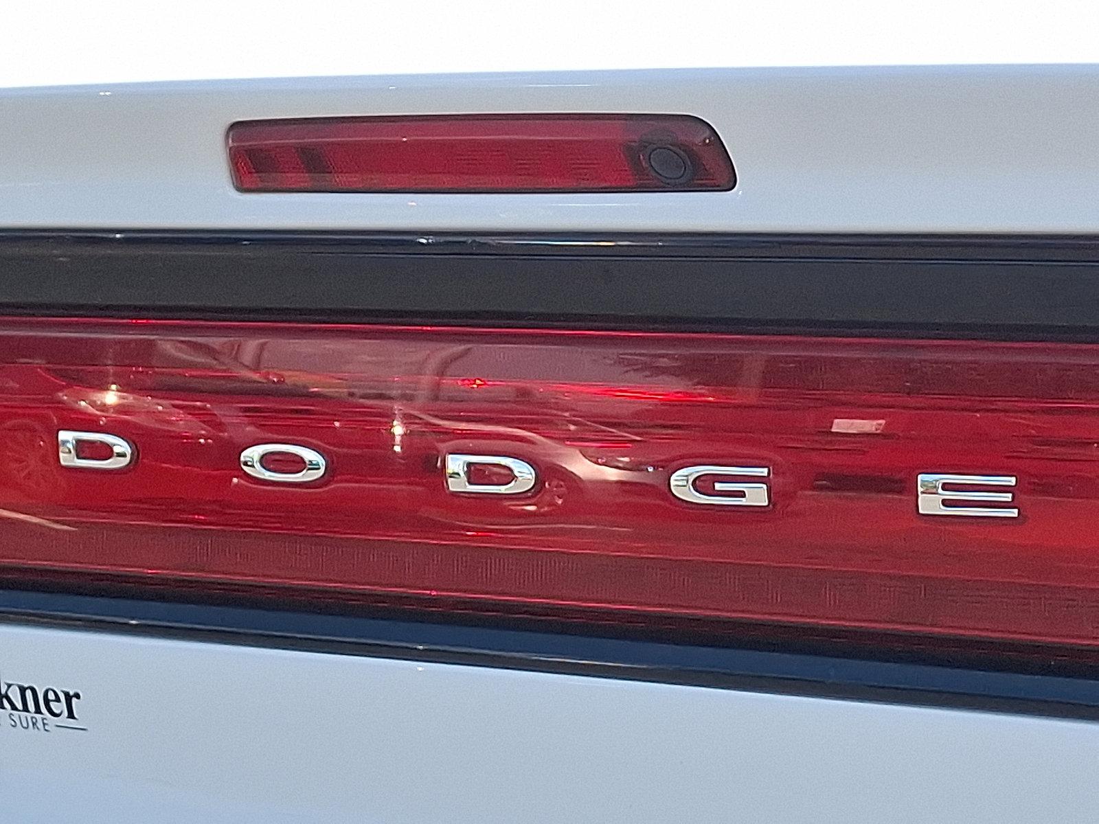 2014 Dodge Charger Vehicle Photo in Harrisburg, PA 17111-1033
