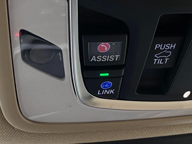 2024 Acura MDX Vehicle Photo in Appleton, WI 54913