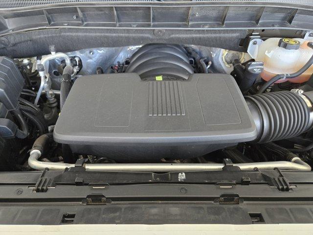 2023 GMC Sierra 1500 Vehicle Photo in Decatur, TX 76234