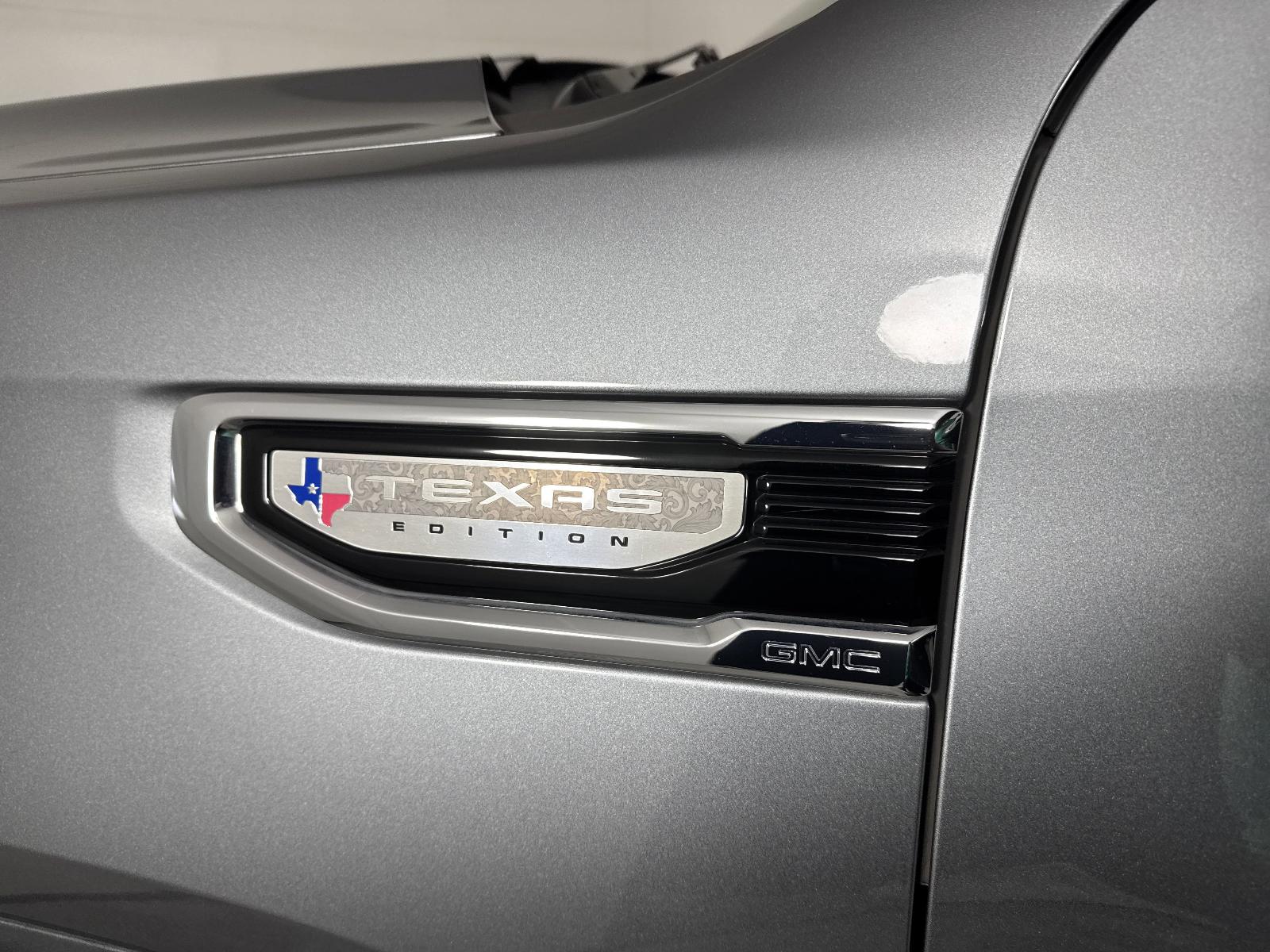 2020 GMC Sierra 1500 Vehicle Photo in Georgetown, TX 78626