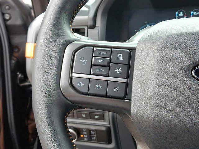 2024 Ford F-150 Vehicle Photo in PAWLING, NY 12564-3219