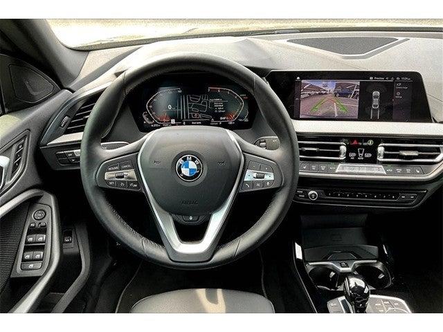 2022 BMW 228i Vehicle Photo in San Antonio, TX 78230