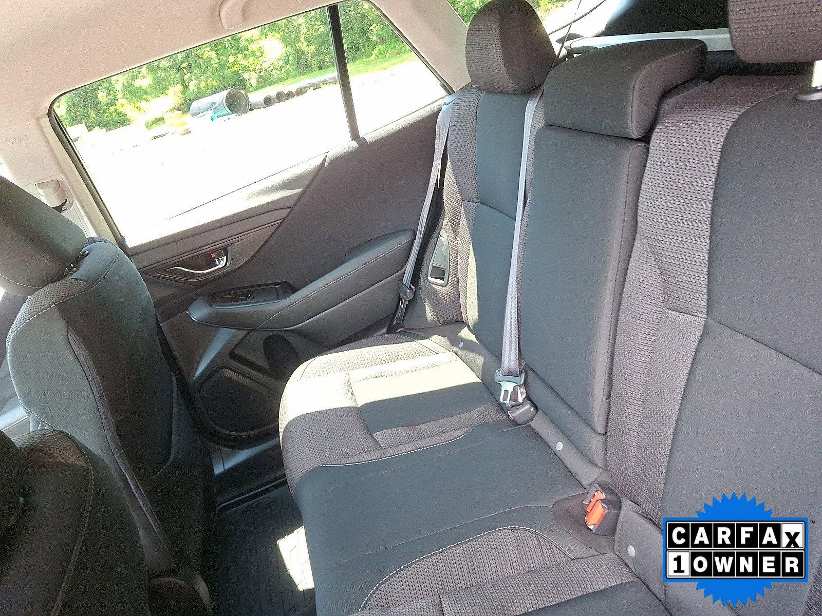 2022 Subaru Outback Vehicle Photo in Harrisburg, PA 17111