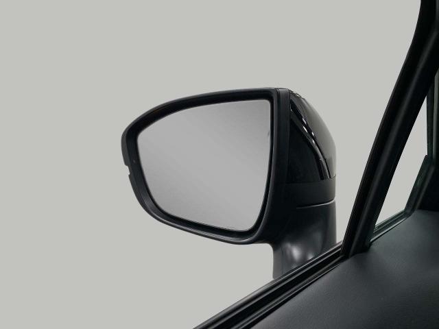 2025 Nissan Murano Vehicle Photo in Appleton, WI 54913