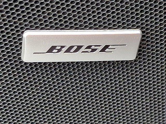2023 Chevrolet Tahoe Vehicle Photo in LANCASTER, PA 17601-0000
