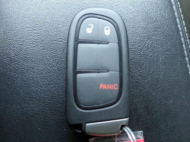 2021 Jeep Cherokee Vehicle Photo in Brunswick, GA 31525