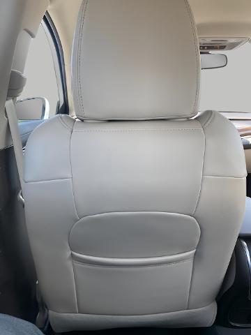 2017 Buick LaCrosse Vehicle Photo in APPLETON, WI 54914-8833