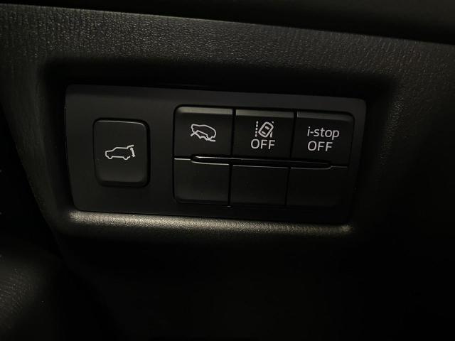 2025 Mazda CX-5 Vehicle Photo in Appleton, WI 54913