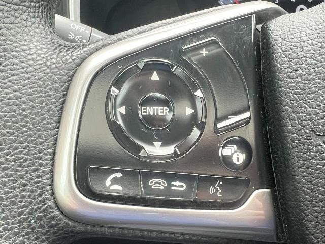 2019 Honda CR-V Vehicle Photo in Appleton, WI 54914