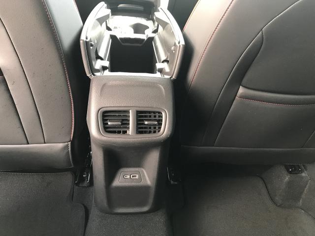 2022 Buick Envision Vehicle Photo in GREEN BAY, WI 54303-3330