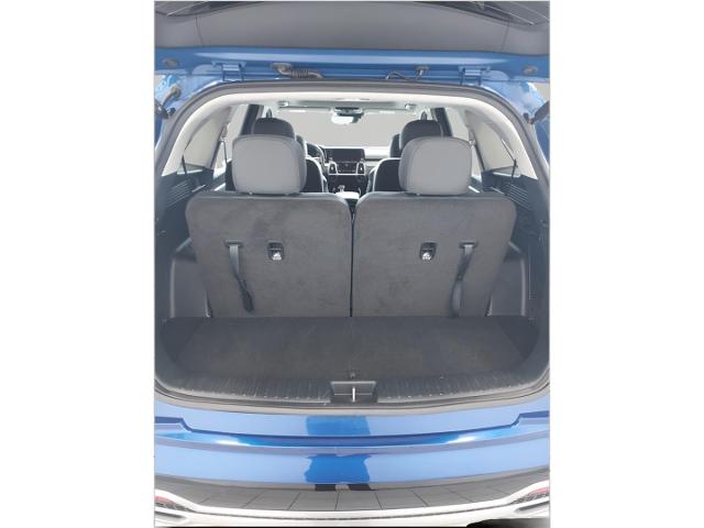 2021 Kia Sorento Vehicle Photo in OSHKOSH, WI 54904-7811
