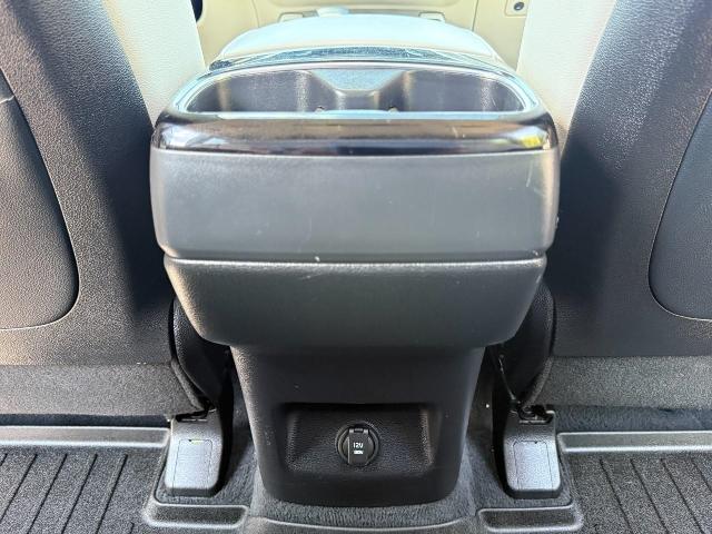2022 Kia Telluride Vehicle Photo in Appleton, WI 54914