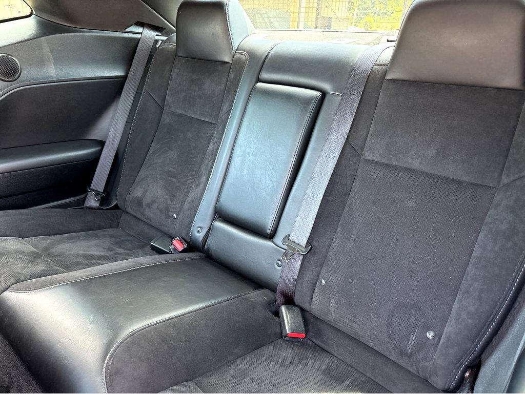 2023 Dodge Challenger Vehicle Photo in SAVANNAH, GA 31406-4513