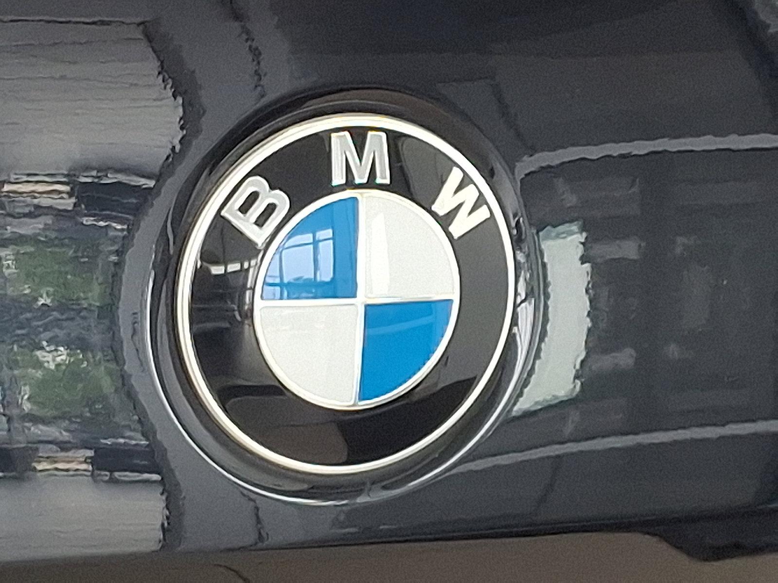 2025 BMW 530i xDrive Vehicle Photo in Lancaster, PA 17601