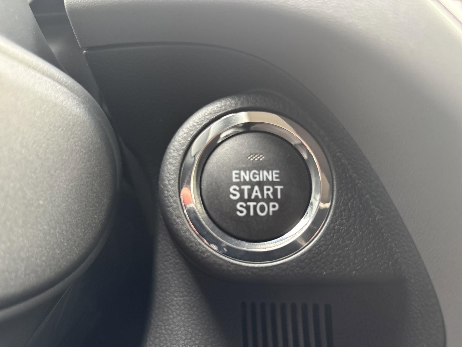 2025 Subaru Crosstrek Vehicle Photo in Mechanicsburg, PA 17050