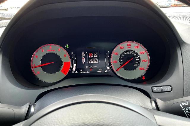 2024 Acura RDX Vehicle Photo in Grapevine, TX 76051