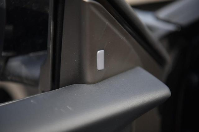 2025 Nissan Sentra Vehicle Photo in Ballwin, MO 63011