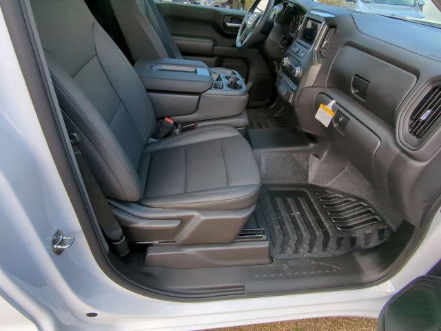 2025 GMC Sierra 1500 Vehicle Photo in ALBERTVILLE, AL 35950-0246