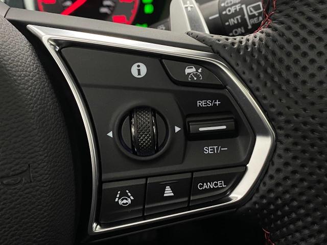 2025 Acura RDX Vehicle Photo in Appleton, WI 54913