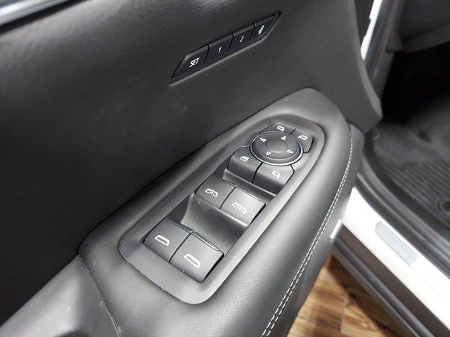 2024 Cadillac XT6 Vehicle Photo in SAUK CITY, WI 53583-1301